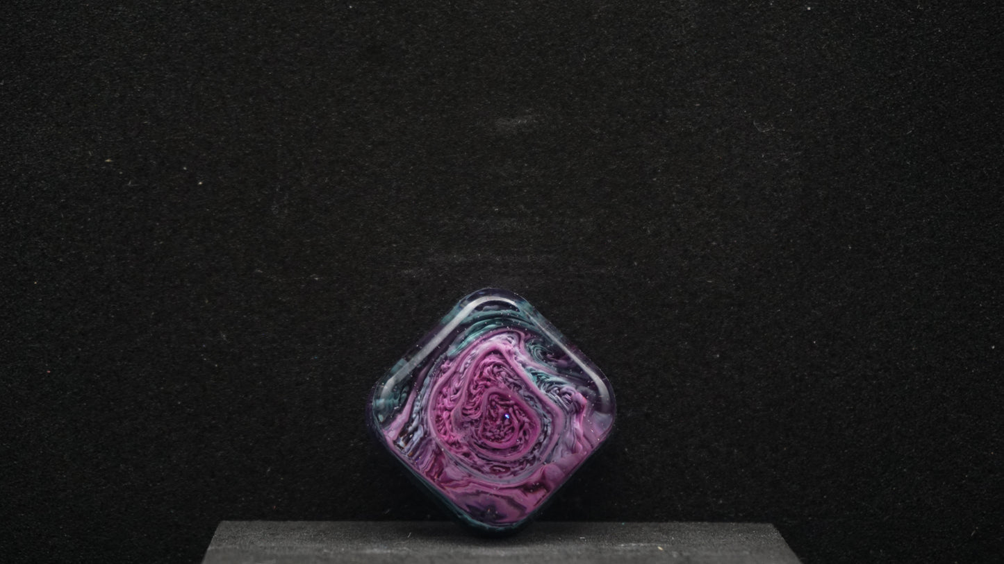 Alcohol Ink Mini 129