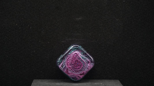 Alcohol Ink Mini 129