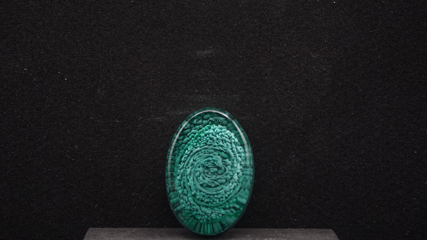 Alcohol Ink Mini 134