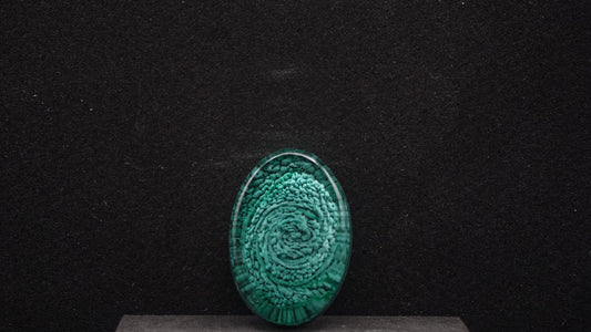 Alcohol Ink Mini 134