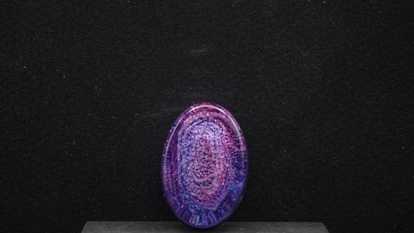 Alcohol Ink Mini 136