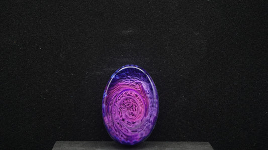 Alcohol Ink Mini 140