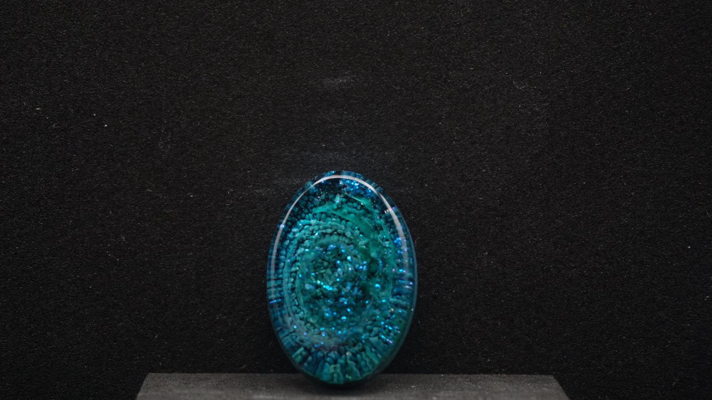 Alcohol Ink Mini 141