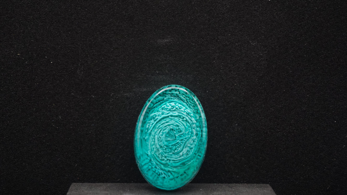 Alcohol Ink Mini 143