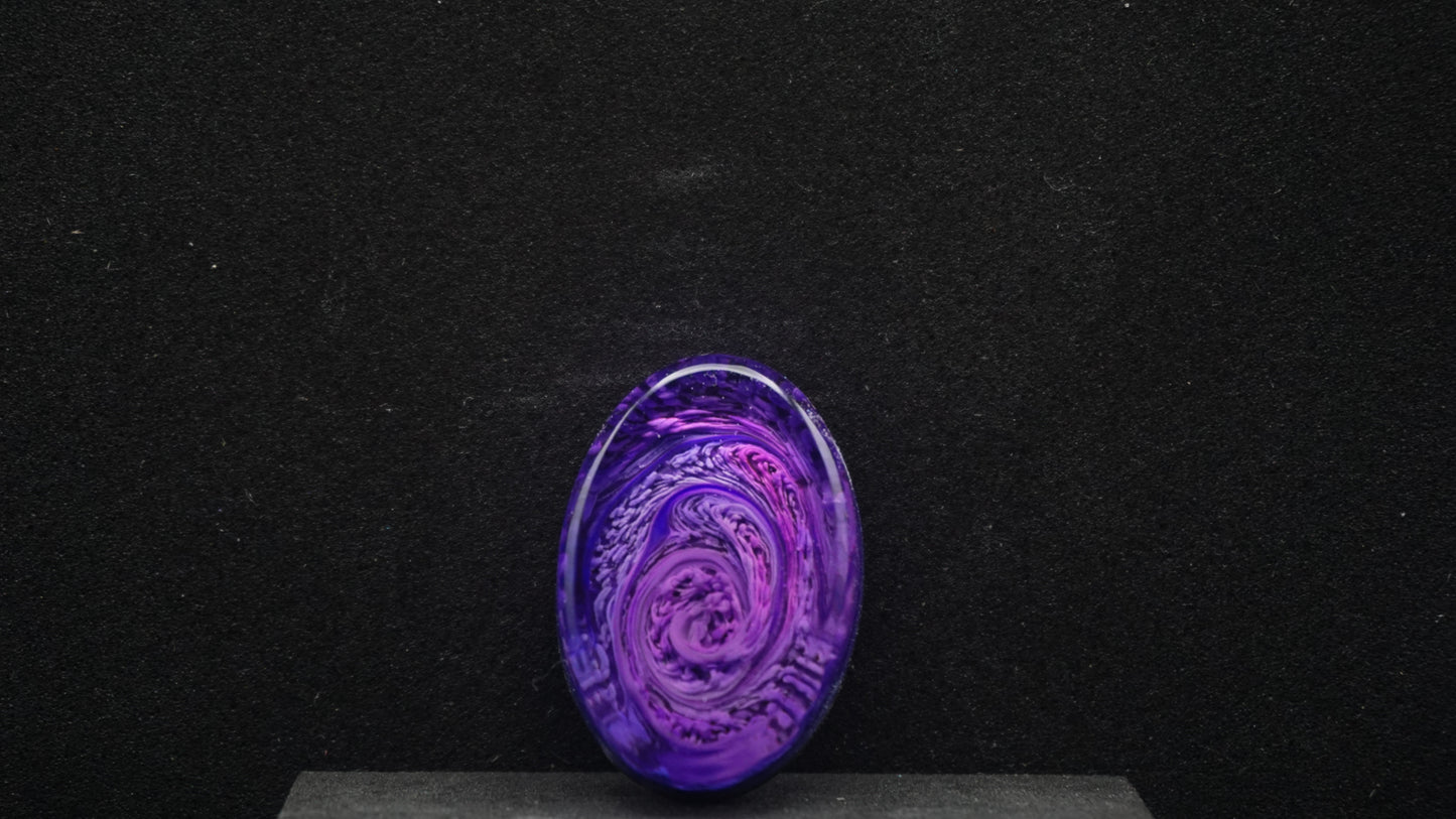 Alcohol Ink Mini 144