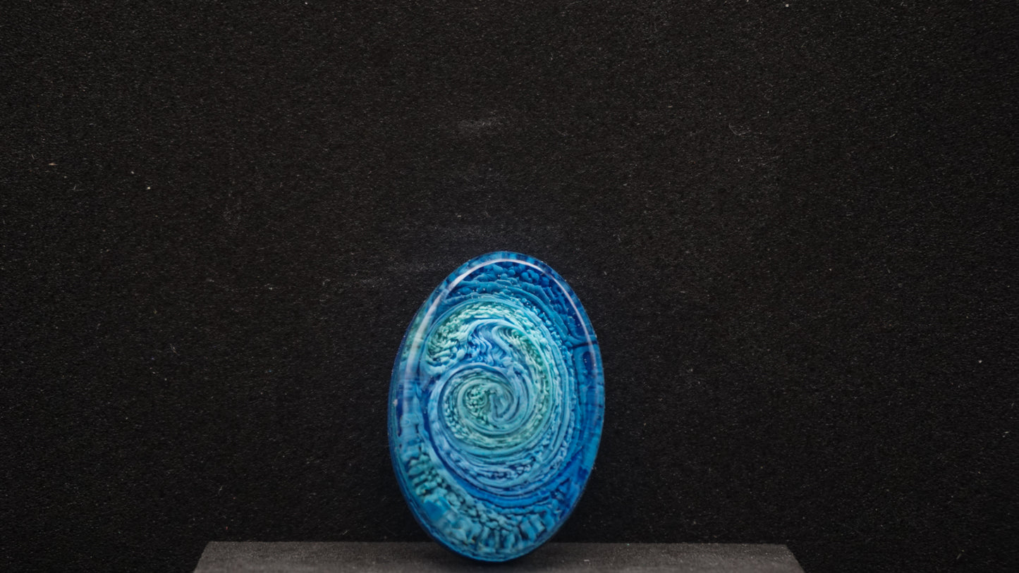 Alcohol Ink Mini 145