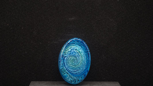 Alcohol Ink Mini 145