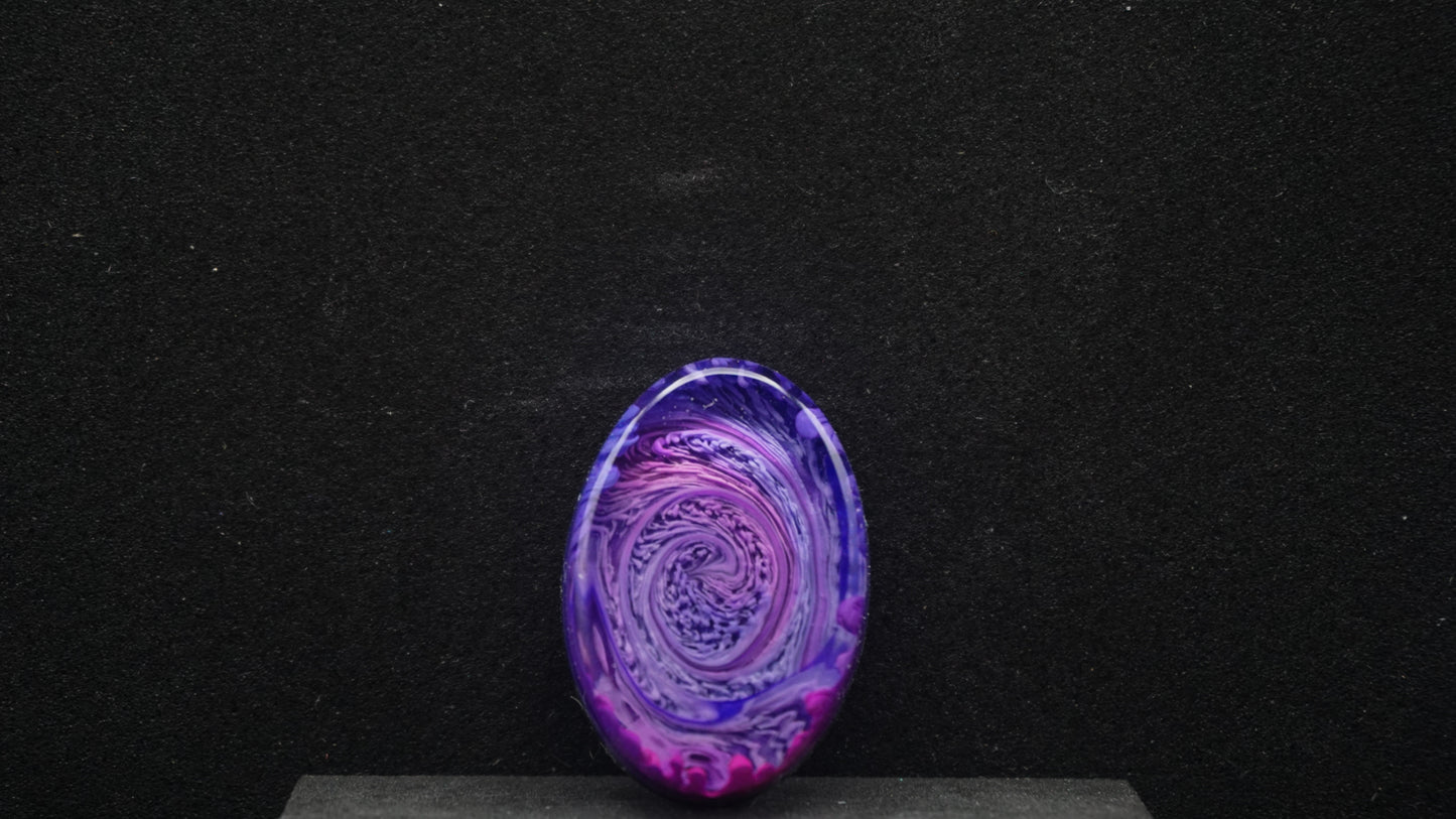 Alcohol Ink Mini 146