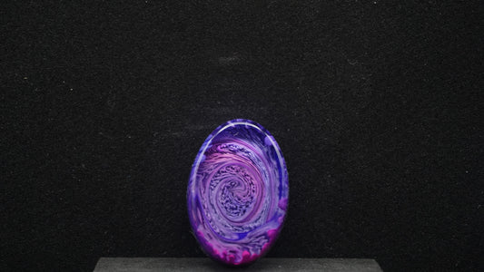 Alcohol Ink Mini 146