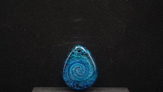 Alcohol Ink Mini 147