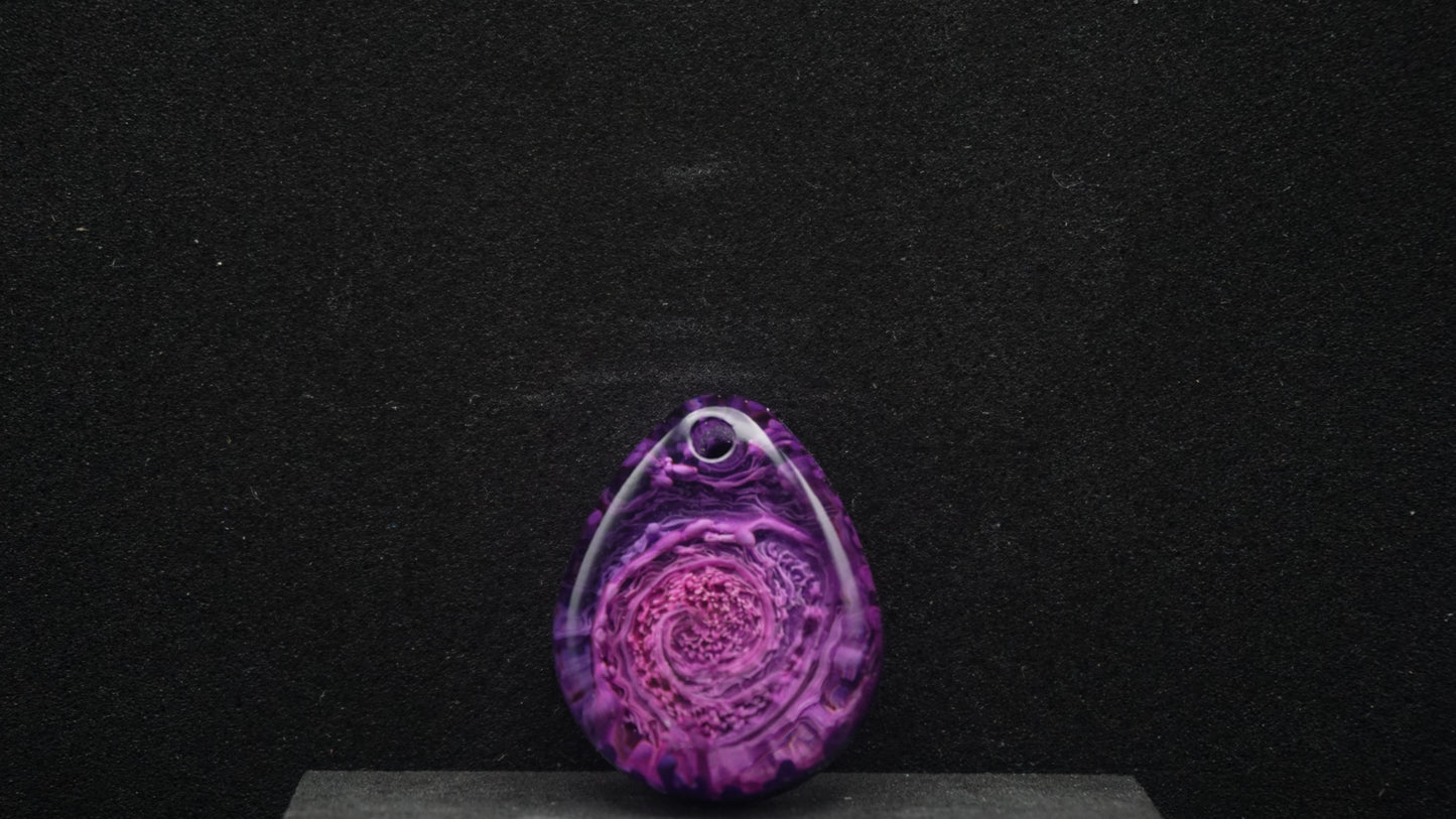 Alcohol Ink Mini 148