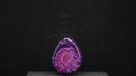 Alcohol Ink Mini 148