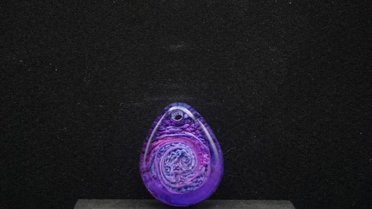 Alcohol Ink Mini 150