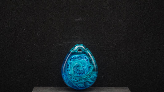 Alcohol Ink Mini 151