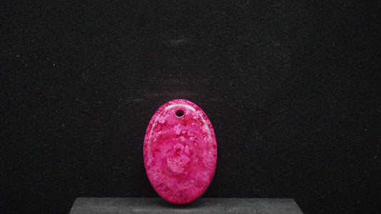 Alcohol Ink Mini 153