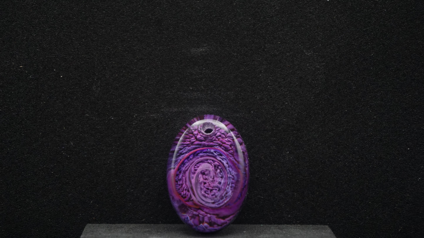 Alcohol Ink Mini 154