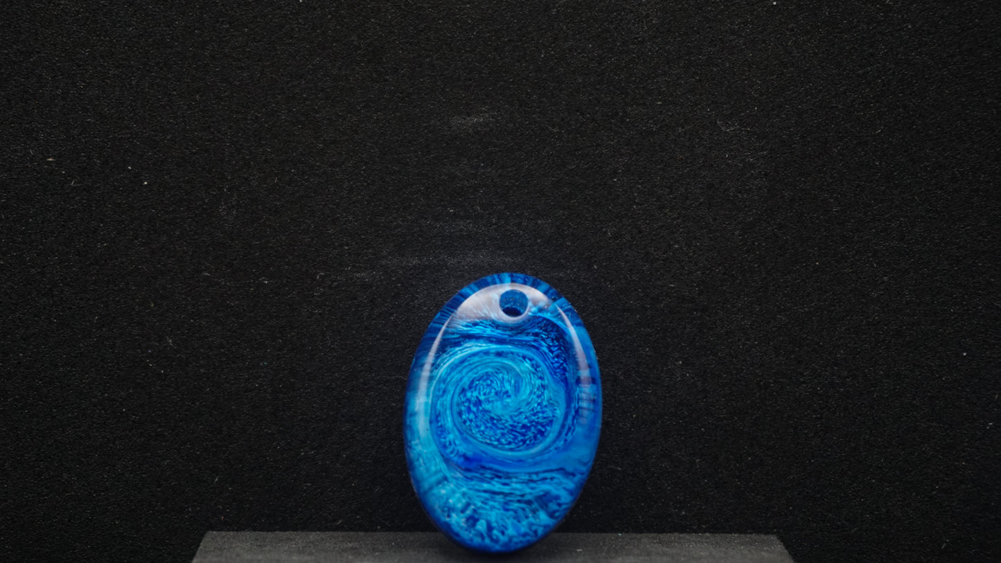 Alcohol Ink Mini 155