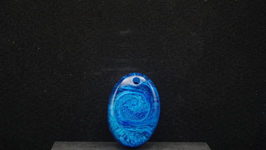 Alcohol Ink Mini 155