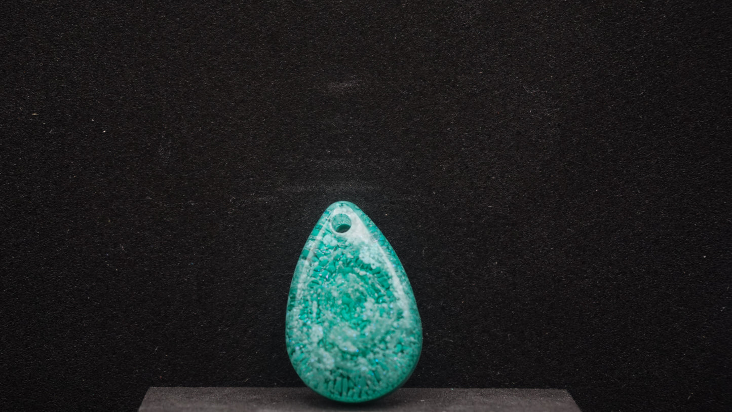 Alcohol Ink Mini 156