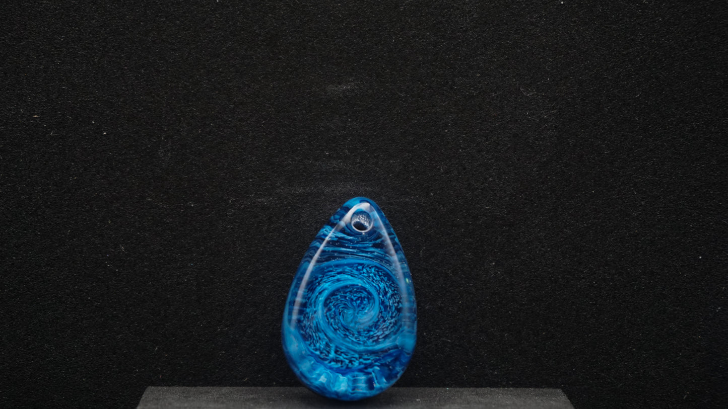 Alcohol Ink Mini 157