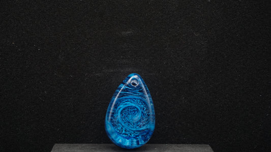 Alcohol Ink Mini 157