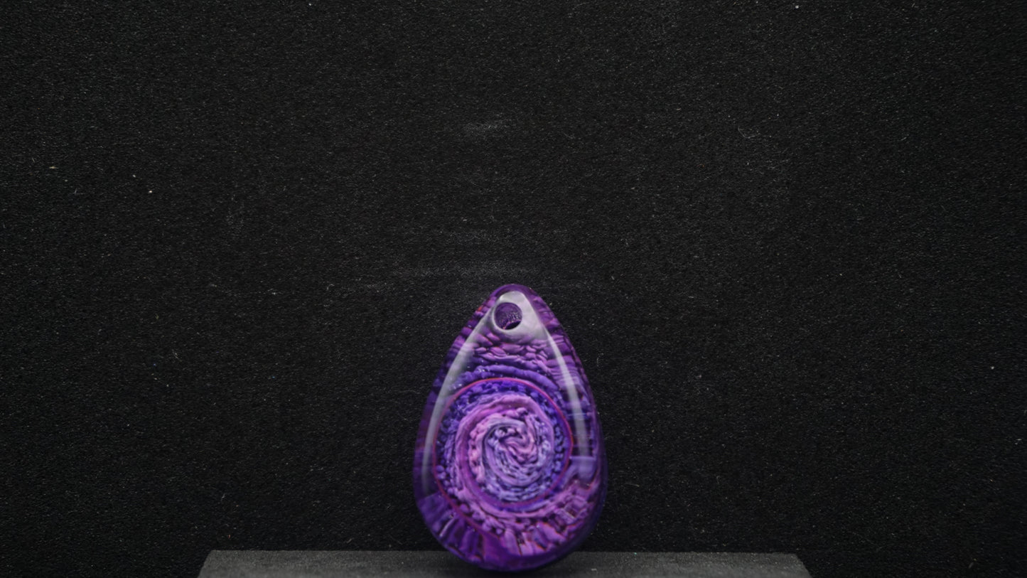 Alcohol Ink Mini 158
