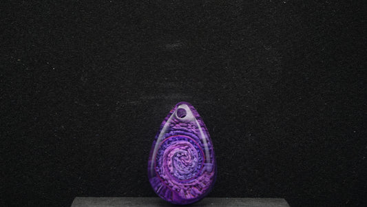 Alcohol Ink Mini 158