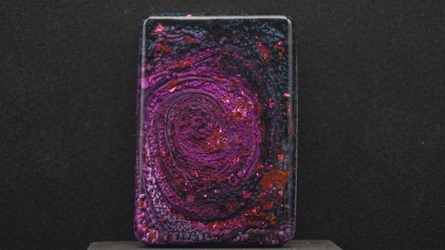 Alcohol Ink X-Large 039