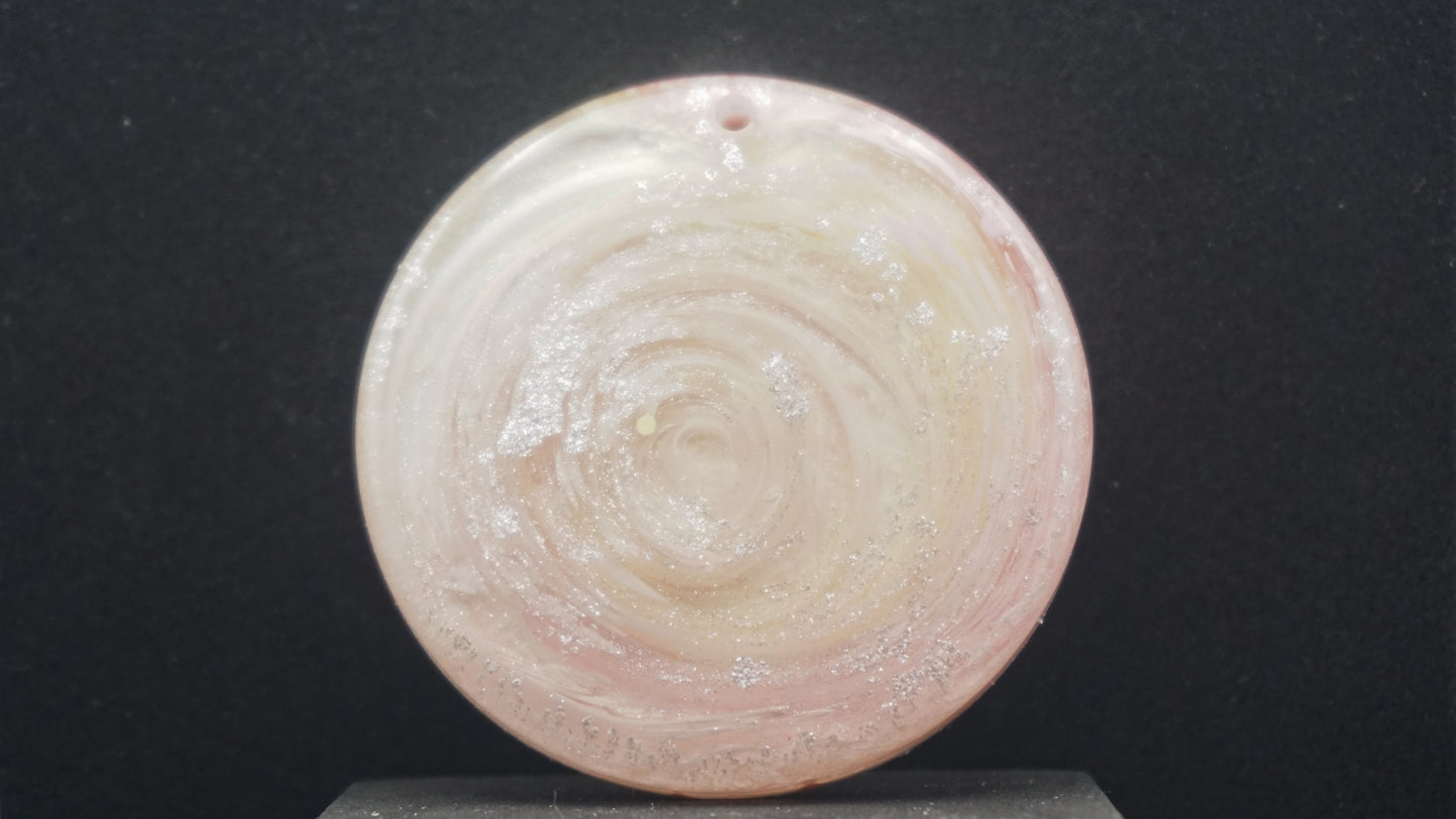 Alcohol Ink X-Large 076