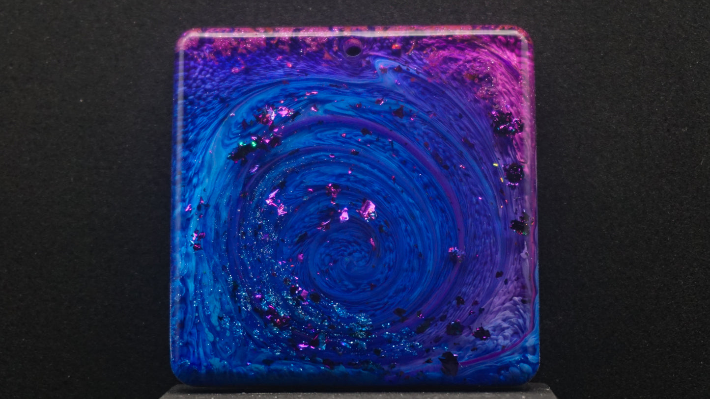 Alcohol Ink X-Large 078