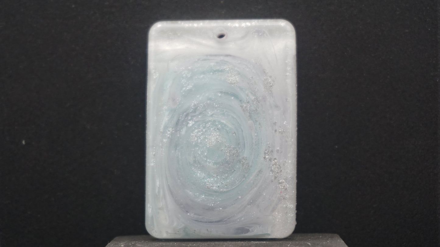 Alcohol Ink X-Large 082