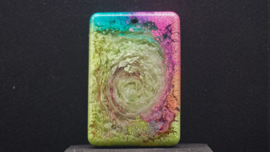 Alcohol Ink X-Large 083