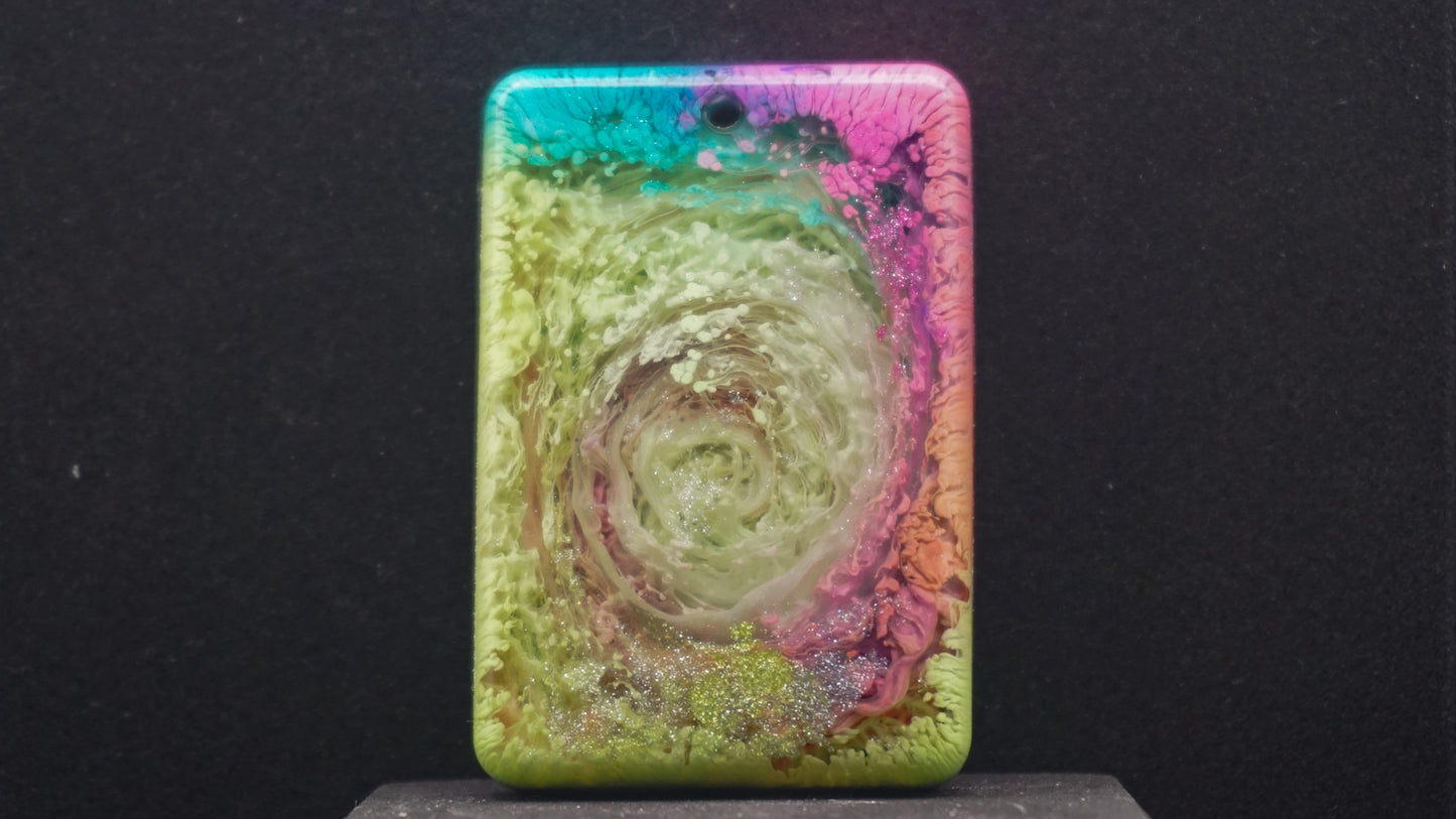 Alcohol Ink X-Large 083