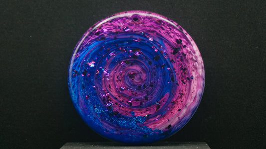 Alcohol Ink X-Large 084