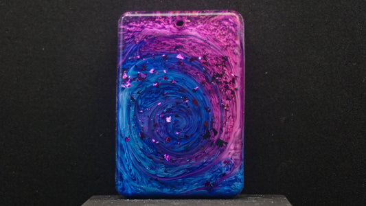 Alcohol Ink X-Large 088
