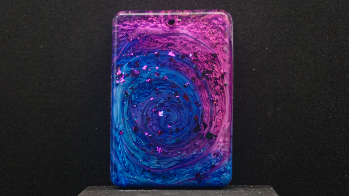 Alcohol Ink X-Large 088