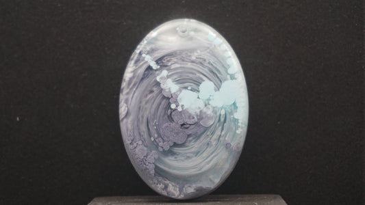 Alcohol Ink X-Large 089