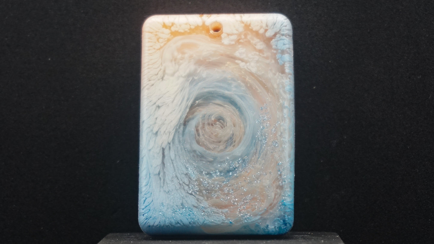 Alcohol Ink X-Large 093