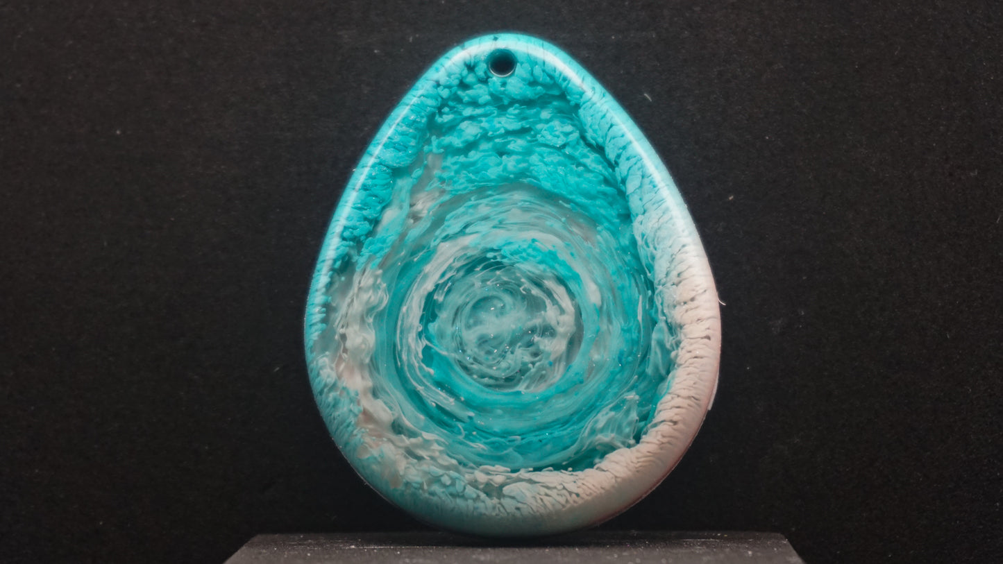 Alcohol Ink X-Large 095