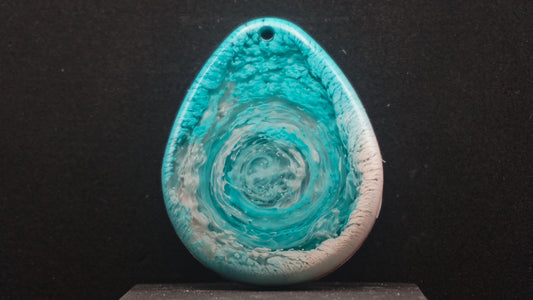 Alcohol Ink X-Large 095