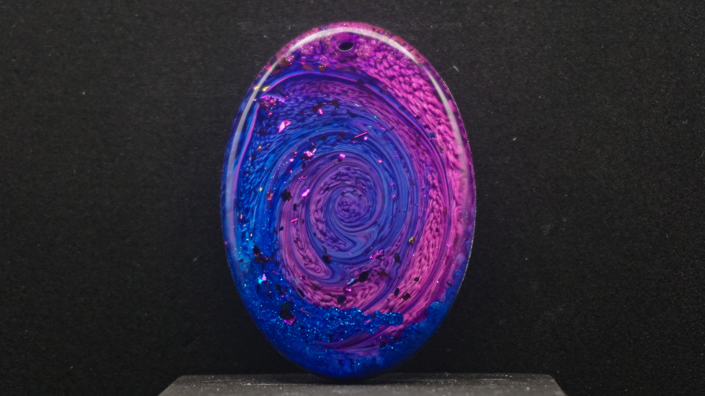 Alcohol Ink X-Large 096