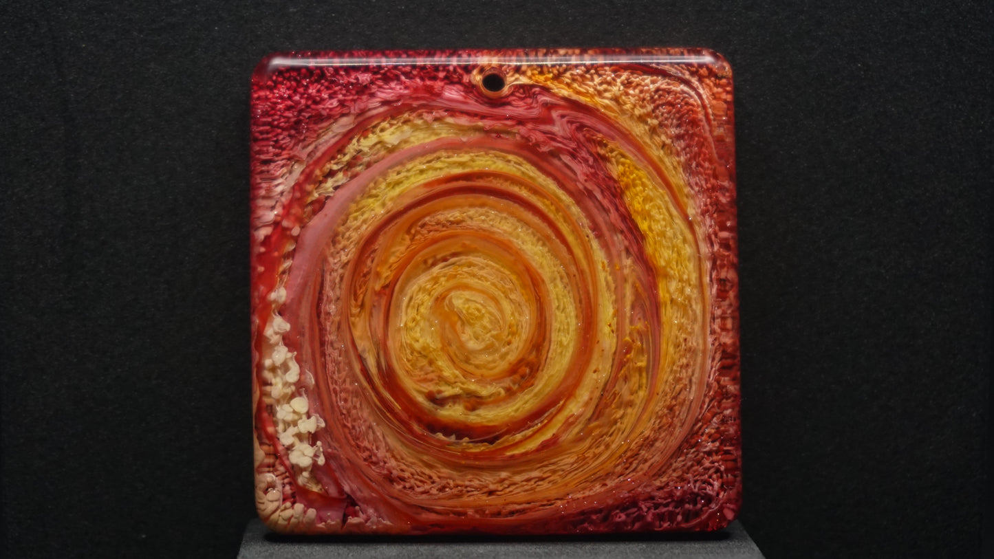 Alcohol Ink X-Large 098