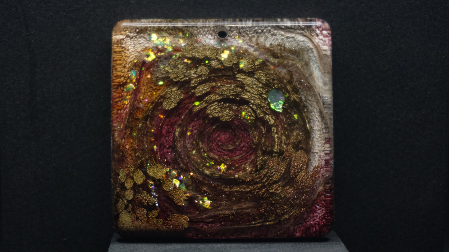 Alcohol Ink X-Large 099