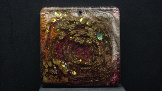 Alcohol Ink X-Large 099