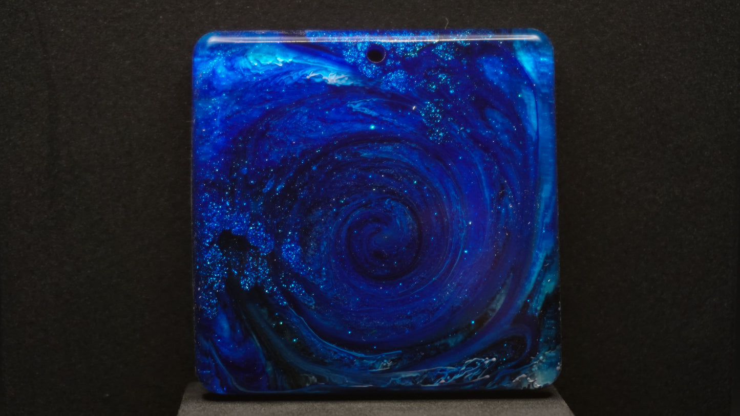 Alcohol Ink X-Large 100