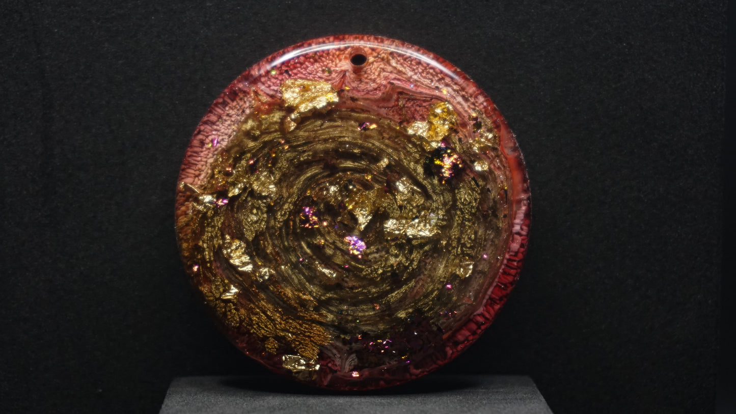 Alcohol Ink X-Large 102