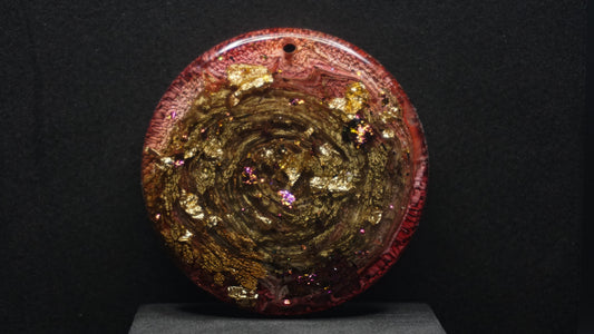 Alcohol Ink X-Large 102