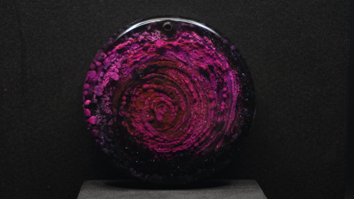 Alcohol Ink X-Large 103