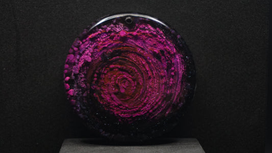 Alcohol Ink X-Large 103