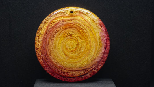 Alcohol Ink X-Large 104